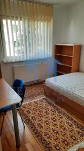 Apartament 2 camere, Manastur - foto 6