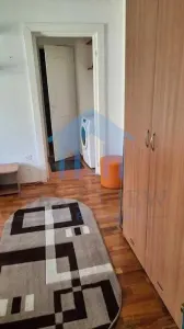 Apartament 2 camere, Manastur - foto 8