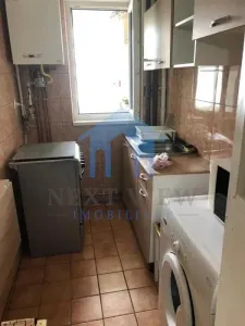 Apartament 2 camere, Manastur - foto 3