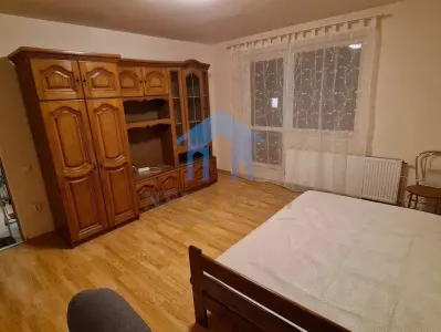 Apartament 1 camera, Zorilor - foto 3