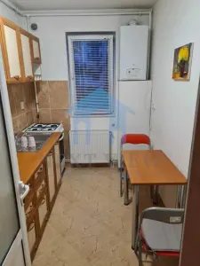 Apartament 1 camera, Zorilor - foto 4
