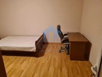 Apartament 1 camera, Zorilor - foto 5