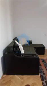 Apartament 2 camere, Marasti - foto 3