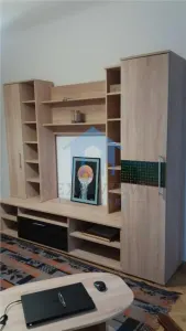 Apartament 2 camere, Marasti - foto 5
