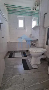 Apartament 2 camere, Manastur - foto 2