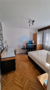 Apartament 2 camere, Manastur - foto 8