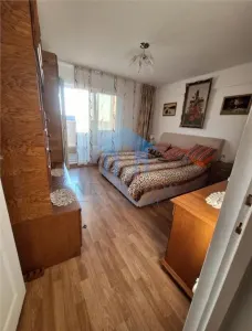 Apartament 1 camera, Calea Turzii - Cluj-Napoca