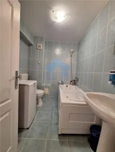 Apartament 1 camera, Calea Turzii - foto 2