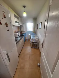 Apartament 1 camera, Calea Turzii - foto 3