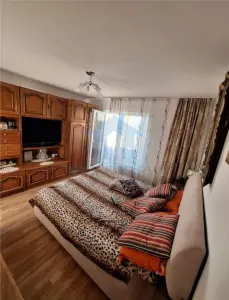 Apartament 1 camera, Calea Turzii - foto 4