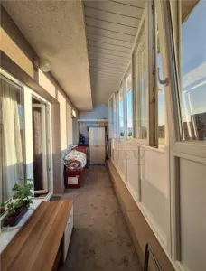 Apartament 1 camera, Calea Turzii - foto 6