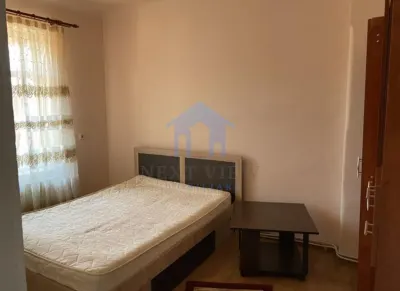 Apartament 2 camere, Ultracentral - Cluj-Napoca