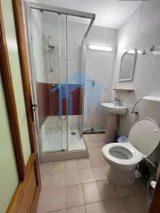 Apartament 2 camere, Zorilor - foto 2