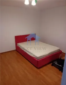 Apartament 1 camera, Marasti - Cluj-Napoca
