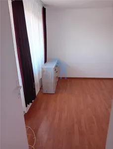 Apartament 1 camera, Marasti - foto 3