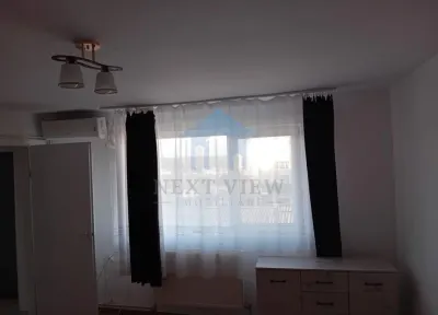 Apartament 1 camera, Marasti - foto 5