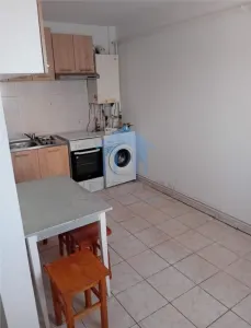 Apartament 1 camera, Marasti - foto 6