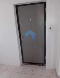 Apartament 1 camera, Marasti - foto 7