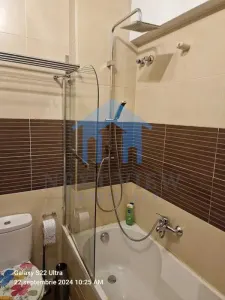 Apartament 2 camere, Iulius Mall - foto 2