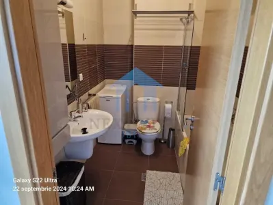 Apartament 2 camere, Iulius Mall - foto 6