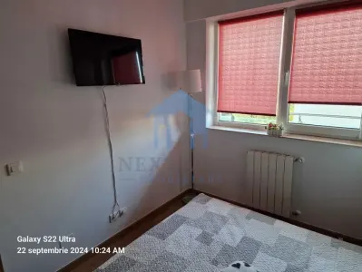 Apartament 2 camere, Iulius Mall - foto 8