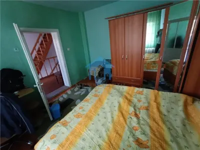 Garsoniera, Zorilor - foto 4