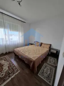 Apartament 2 camere, Zorilor - Cluj-Napoca