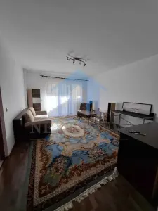 Apartament 2 camere, Zorilor - foto 3