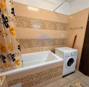 Apartament 2 camere, FSEGA - foto 2