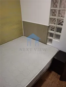 Apartament 2 camere, FSEGA - foto 3