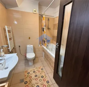 Apartament 2 camere, FSEGA - foto 5