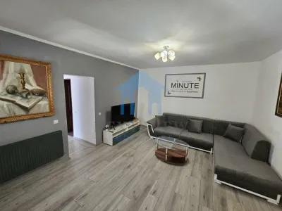 Casa 3 camere, Clujana - foto 1