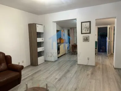 Casa 3 camere, Clujana - foto 3