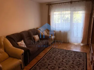 Apartament 4 camere, Zorilor - Cluj-Napoca