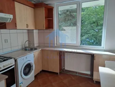 Apartament 2 camere, Gheorgheni - foto 4