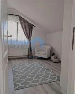 Apartament 3 camere, Iulius Mall - foto 2