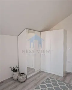 Apartament 3 camere, Iulius Mall - foto 3