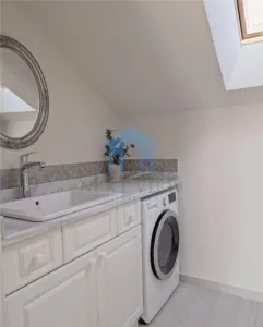 Apartament 3 camere, Iulius Mall - foto 7