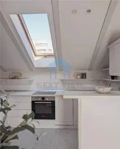 Apartament 3 camere, Iulius Mall - foto 8