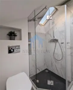 Apartament 3 camere, Iulius Mall - foto 9