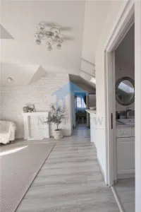 Apartament 3 camere, Iulius Mall - foto 10