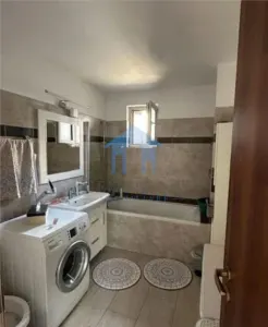 Apartament 3 camere, Intre Lacuri - foto 2