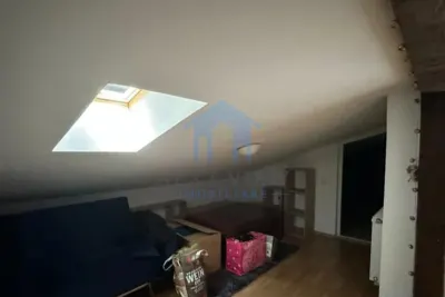 Apartament 3 camere, Intre Lacuri - foto 7