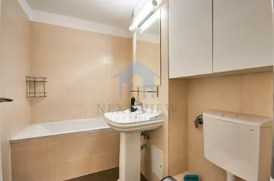 Apartament 2 camere, Zorilor - foto 2