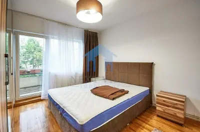 Apartament 2 camere, Zorilor - foto 3