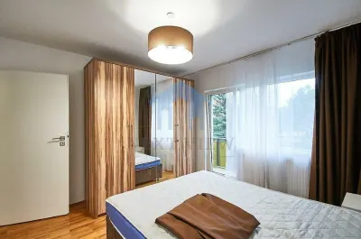 Apartament 2 camere, Zorilor - foto 6