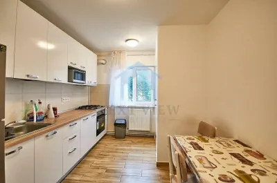 Apartament 2 camere, Zorilor - foto 7