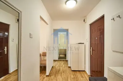 Apartament 2 camere, Zorilor - foto 8