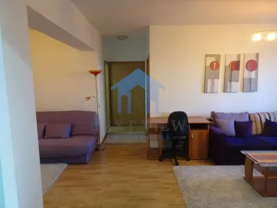 Apartament 2 camere, Marasti - foto 3