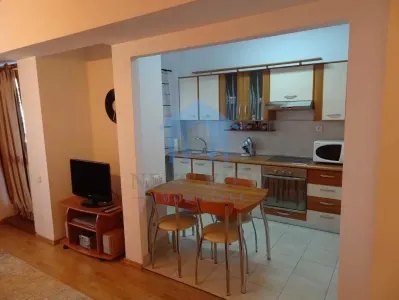 Apartament 2 camere, Marasti - foto 4